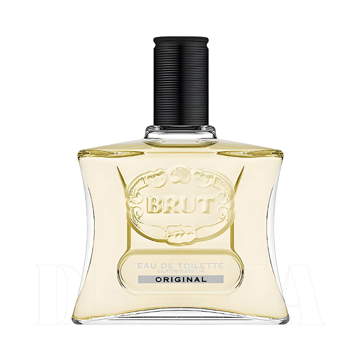 Brut Original 2 ml dekant parfüm — şişe görseli