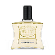 Brut Original Kokulu Mum — şişe görseli