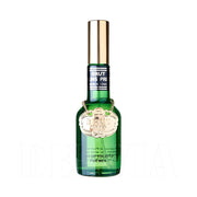 Brut Plexi 1 ml dekant parfüm — şişe görseli