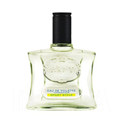 Brut Sport Style 2 ml dekant parfüm — şişe görseli