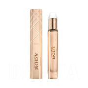 Burberry Body 3 ml dekant parfüm — şişe görseli