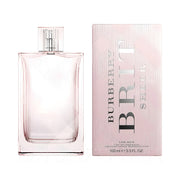 Burberry Brit Sheer 8 ml dekant parfüm — şişe görseli