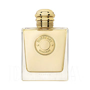 Burberry Goddess Katı Parfum — şişe görseli