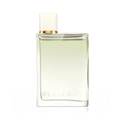 Burberry Her 10 ml dekant parfüm — şişe görseli