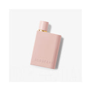 Burberry Her Elixir De Parfum 2 ml dekant parfüm — şişe görseli