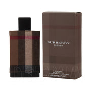 Burberry London 2 ml dekant parfüm — şişe görseli