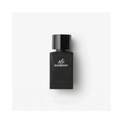 Burberry Mr Burberry 2 ml dekant parfüm — şişe görseli
