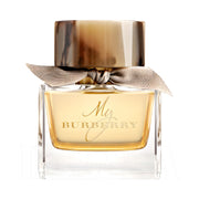 Burberry My Burberry 5 ml dekant parfüm — şişe görseli