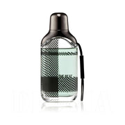 Burberry The Beat 5 ml dekant parfüm — şişe görseli