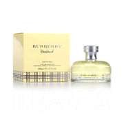 Burberry Weekend 3 ml dekant parfüm — şişe görseli
