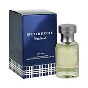 Burberry Weekend 2 ml dekant parfüm — şişe görseli
