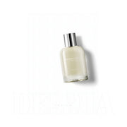 Burberry Weekend 2 ml dekant parfüm — şişe görseli