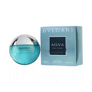 Bvlgari Aqva Marine Araba Kokusu — şişe görseli