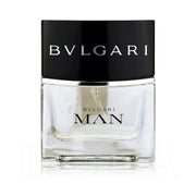 Bvlgari Man 8 ml dekant parfüm — şişe görseli
