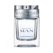 Bvlgari Man Rain Essence 1 ml dekant parfüm — şişe görseli