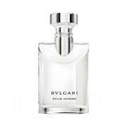 Bvlgari Pour Homme 30 ml dekant parfüm — şişe görseli