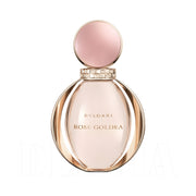 Bvlgari Rose Goldea 1 ml dekant parfüm — şişe görseli