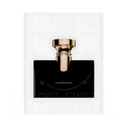 Bvlgari Splendida Jasmin Noir 5 ml dekant parfüm — şişe görseli