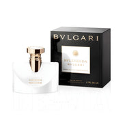 Bvlgari Splendida Patchouli 3 ml dekant parfüm — şişe görseli