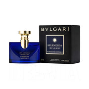 Bvlgari Splendida Tubereuse Mystique 2 ml dekant parfüm — şişe görseli