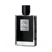 By Kilian Back To Black Aphrodisiac 1 ml dekant parfüm — şişe görseli