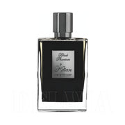 By Kilian Black Phantom 2 ml dekant parfüm — şişe görseli