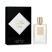 By Kilian Good Girl Gone Bad 10 ml dekant parfüm — şişe görseli