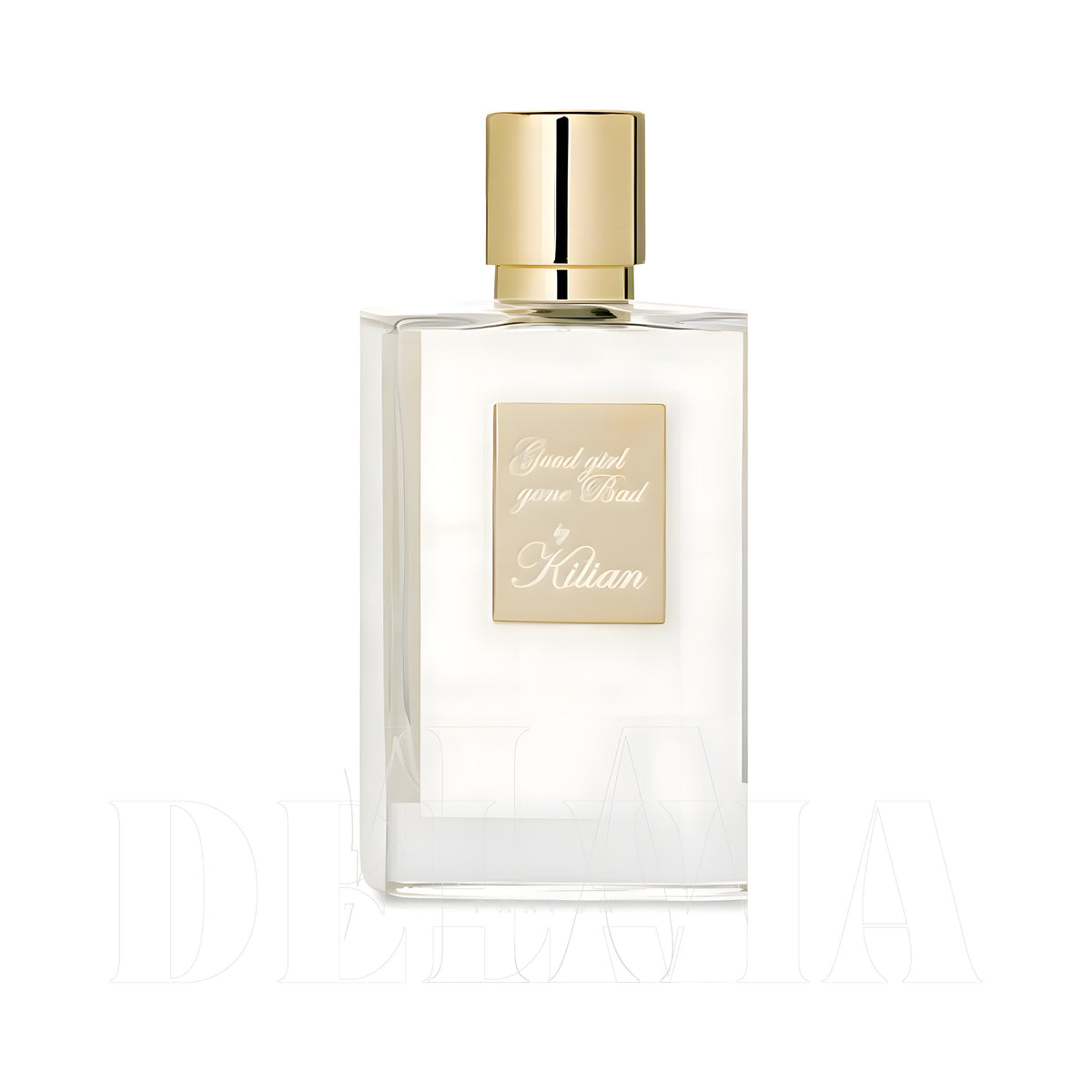 By Kilian Good Girl Gone Bad 2 ml dekant parfüm — şişe görseli