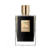 By Kilian Straight To Heaven 15 ml dekant parfüm — şişe görseli