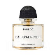 Byredo Bal D Afrique Absolu De Parfum 15 ml dekant parfüm — şişe görseli