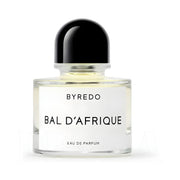 Byredo Bal D Afrique 2 ml dekant parfüm — şişe görseli