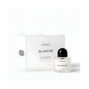 Byredo Blanche Edp Katı Parfum — şişe görseli