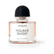 Byredo Mojave Ghost Absolu 8 ml dekant parfüm — şişe görseli