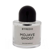 Byredo Mojave Ghost Edp Unisex Tam Boy Parfum — şişe görseli
