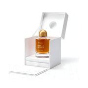 Byredo Vanille Antique Extrait De Parfum 8 ml dekant parfüm — şişe görseli