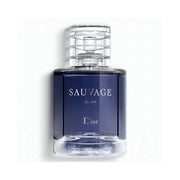 C Dior Sauvage Elixir 10 ml dekant parfüm — şişe görseli