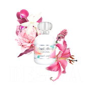 Cacharel Anais Anais 5 ml dekant parfüm — şişe görseli