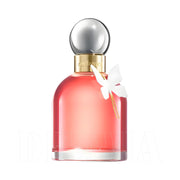 Cacharel Ella Ella 10 Ml dekant parfüm Parfum — şişe görseli