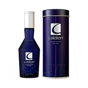 Caldion Classic Erkek 20 ml dekant parfüm — şişe görseli