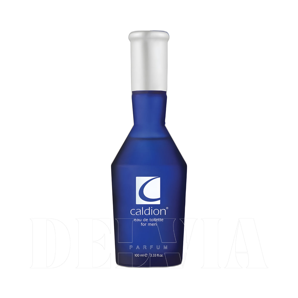 Caldion Classic Erkek Tam Boy Parfum — şişe görseli