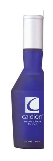 Caldion 5 ml dekant parfüm — şişe görseli