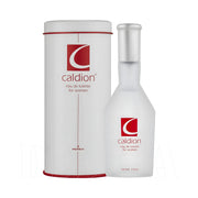 Caldion For Women 2 ml dekant parfüm — şişe görseli