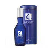 Caldion Formen 10 ml dekant parfüm — şişe görseli