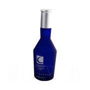 Caldion 15 Ml dekant parfüm 15 ml — şişe görseli