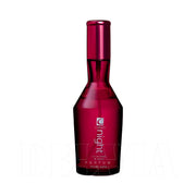 Caldion Night Women 2 ml dekant parfüm — şişe görseli