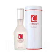 Caldion Women 3 ml dekant parfüm — şişe görseli
