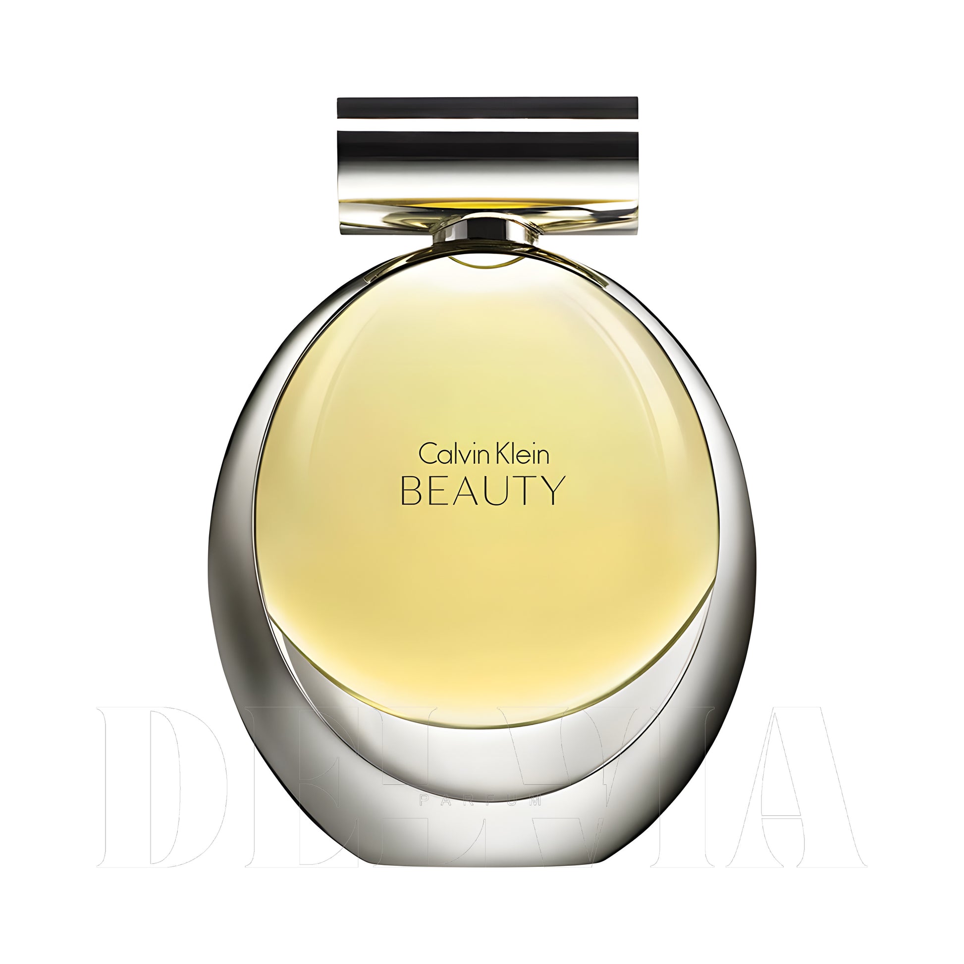 Calvin Klein Beauty 2 ml dekant parfüm — şişe görseli