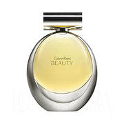 Calvin Klein Beauty 5 ml dekant parfüm — şişe görseli