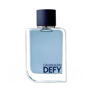Calvin Klein Ck Defy 30 ml dekant parfüm — şişe görseli