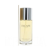 Calvin Klein Escape 10 ml dekant parfüm — şişe görseli